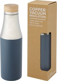 BORRACCIA TERMICA DA 540 ML